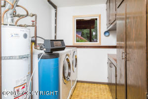 4401 Mars Dr, Anchorage, AK 99507 photo 46