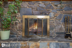 4401 Mars Dr, Anchorage, AK 99507 photo 15