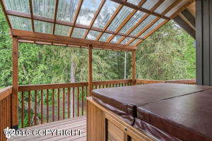 4401 Mars Dr, Anchorage, AK 99507 photo 32