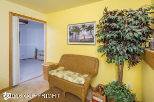 4401 Mars Dr, Anchorage, AK 99507 photo 39