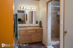 4401 Mars Dr, Anchorage, AK 99507 photo 26