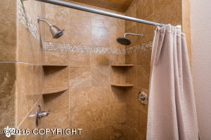 4401 Mars Dr, Anchorage, AK 99507 photo 28