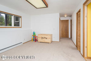 4401 Mars Dr, Anchorage, AK 99507 photo 38