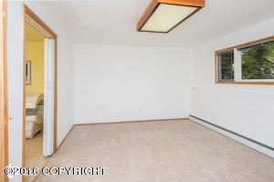 4401 Mars Dr, Anchorage, AK 99507 photo 37