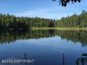 18124 Wishbone Pl, Sutton, AK 99674 photo 5
