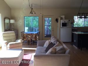 18124 Wishbone Pl, Sutton, AK 99674 photo 3