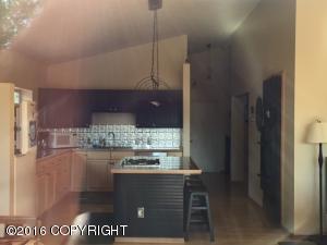 18124 Wishbone Pl, Sutton, AK 99674 photo 2
