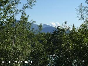 18124 Wishbone Pl, Sutton, AK 99674 photo 4
