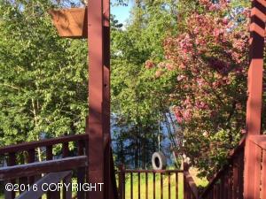 18124 Wishbone Pl, Sutton, AK 99674 photo 6