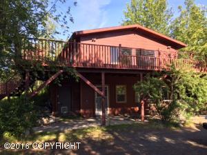 18124 Wishbone Pl, Sutton, AK 99674 photo 1