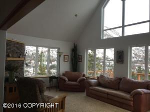 1982 W River Dr, Eagle River, AK 99577 photo 6