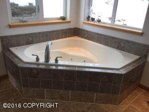 1982 W River Dr, Eagle River, AK 99577 photo 9