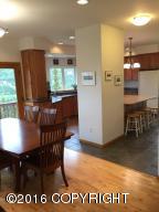 1982 W River Dr, Eagle River, AK 99577 photo 5