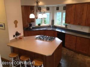 1982 W River Dr, Eagle River, AK 99577 photo 3
