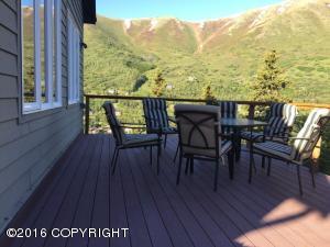 1982 W River Dr, Eagle River, AK 99577 photo 12