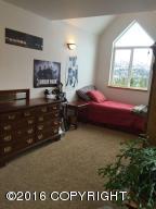1982 W River Dr, Eagle River, AK 99577 photo 11