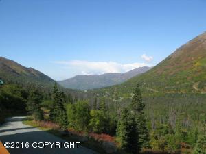 1982 W River Dr, Eagle River, AK 99577 photo 15