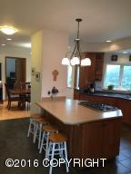 1982 W River Dr, Eagle River, AK 99577 photo 4