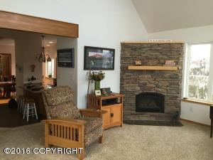 1982 W River Dr, Eagle River, AK 99577 photo 7