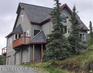 1982 W River Dr, Eagle River, AK 99577 photo 1