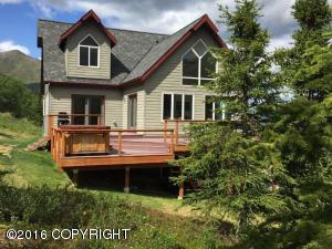 1982 W River Dr, Eagle River, AK 99577 photo 13