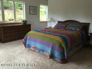 1982 W River Dr, Eagle River, AK 99577 photo 10
