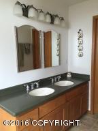 1982 W River Dr, Eagle River, AK 99577 photo 8