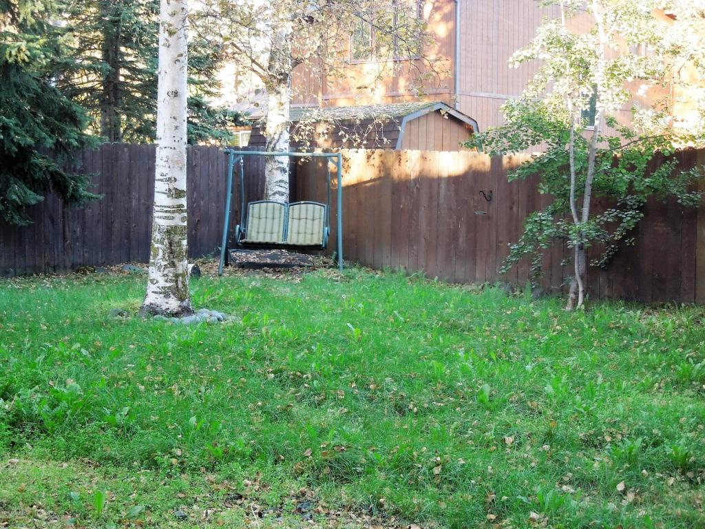 9850 Annette Cir, Eagle River, AK 99577 photo 26