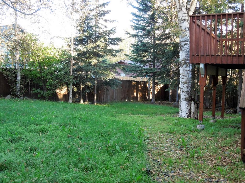 9850 Annette Cir, Eagle River, AK 99577 photo 29