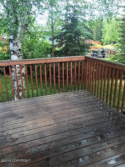 9850 Annette Cir, Eagle River, AK 99577 photo 20