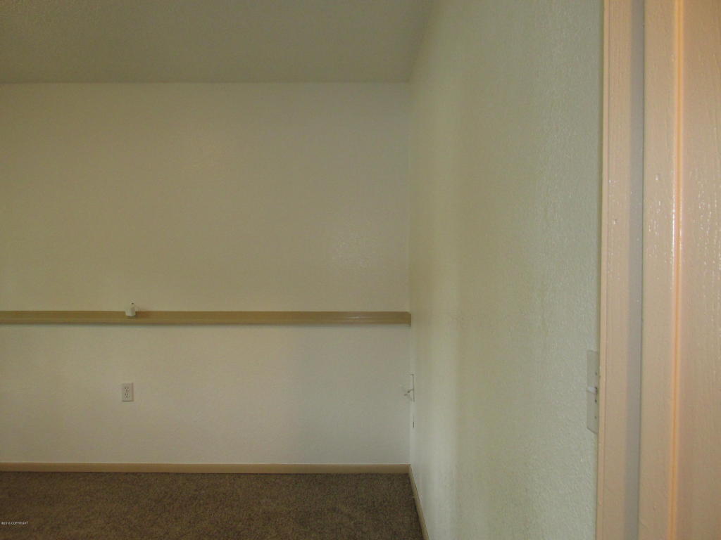 9850 Annette Cir, Eagle River, AK 99577 photo 9