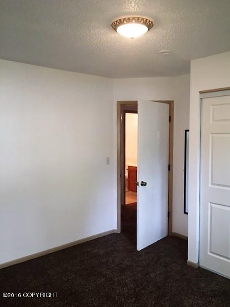 9850 Annette Cir, Eagle River, AK 99577 photo 21