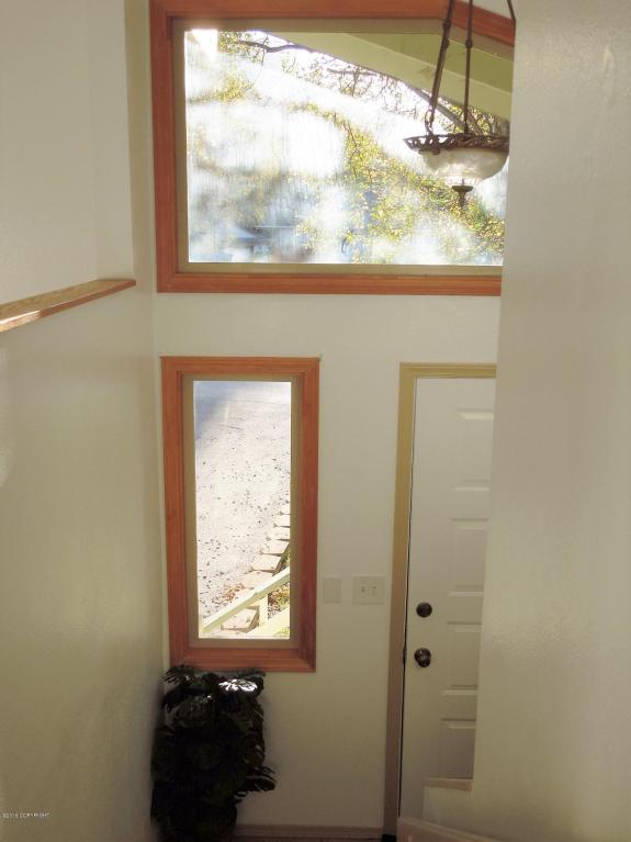 9850 Annette Cir, Eagle River, AK 99577 photo 22