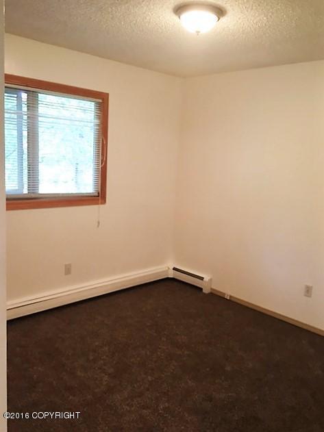 9850 Annette Cir, Eagle River, AK 99577 photo 18