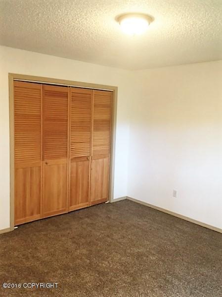 9850 Annette Cir, Eagle River, AK 99577 photo 14