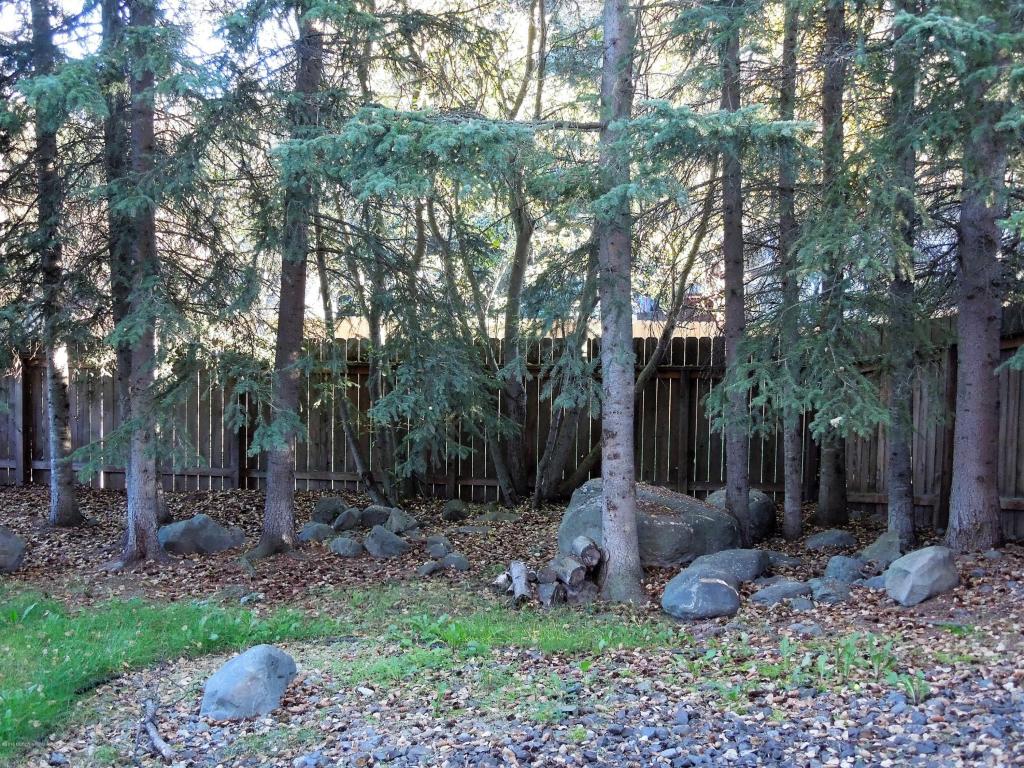 9850 Annette Cir, Eagle River, AK 99577 photo 27