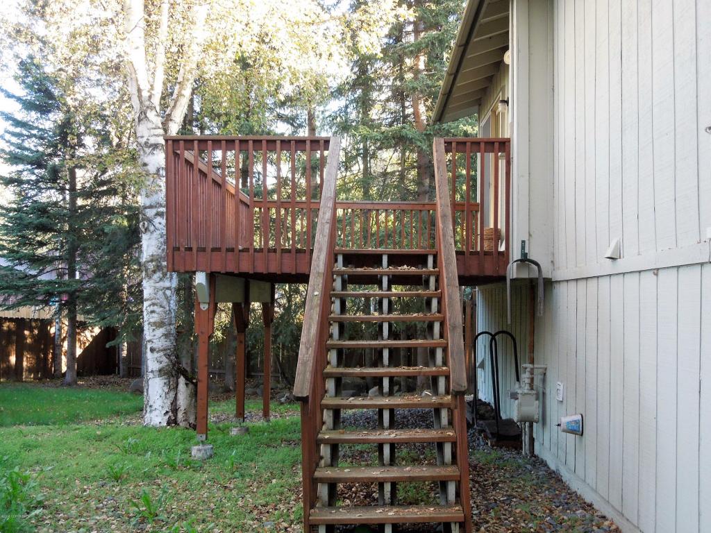 9850 Annette Cir, Eagle River, AK 99577 photo 28