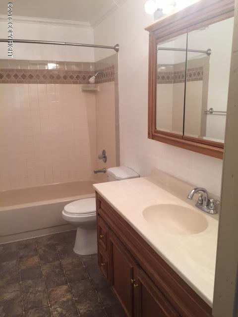 9850 Annette Cir, Eagle River, AK 99577 photo 13