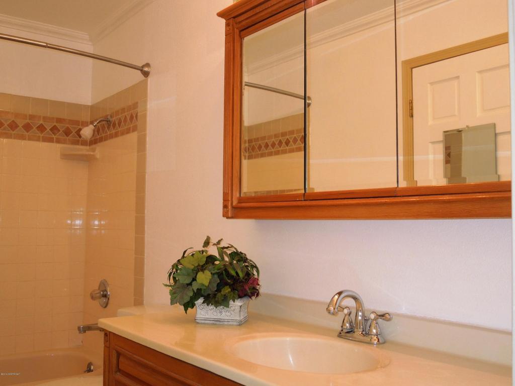 9850 Annette Cir, Eagle River, AK 99577 photo 12