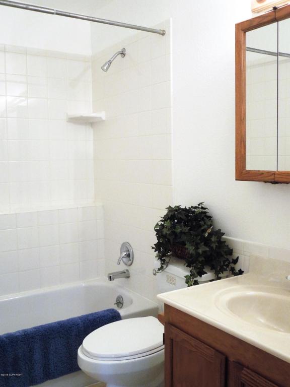 9850 Annette Cir, Eagle River, AK 99577 photo 16