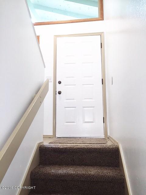 9850 Annette Cir, Eagle River, AK 99577 photo 23