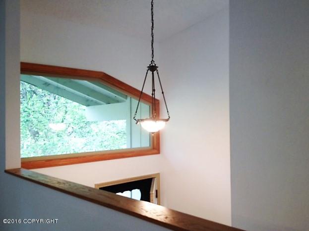 9850 Annette Cir, Eagle River, AK 99577 photo 3