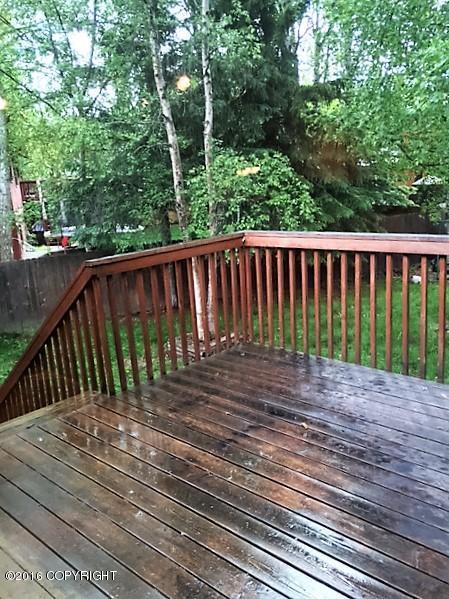 9850 Annette Cir, Eagle River, AK 99577 photo 19