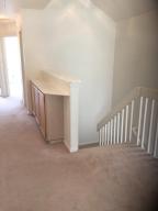 3761 Reflection Dr, Anchorage, AK 99504 photo 13