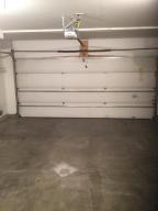 3761 Reflection Dr, Anchorage, AK 99504 photo 27