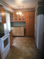 3761 Reflection Dr, Anchorage, AK 99504 photo 6