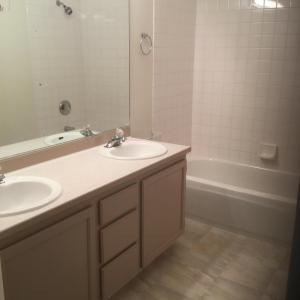 3761 Reflection Dr, Anchorage, AK 99504 photo 18