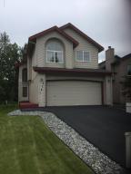 3761 Reflection Dr, Anchorage, AK 99504 photo 3