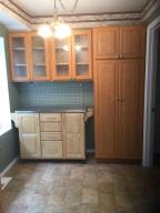 3761 Reflection Dr, Anchorage, AK 99504 photo 7