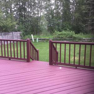 3761 Reflection Dr, Anchorage, AK 99504 photo 29